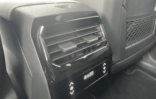 peugeot-5008-hybrid-145ch-gt-e-dcs6 - 999514713
