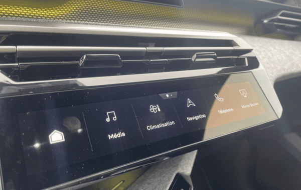 peugeot-5008-hybrid-145ch-gt-e-dcs6 - 999514713