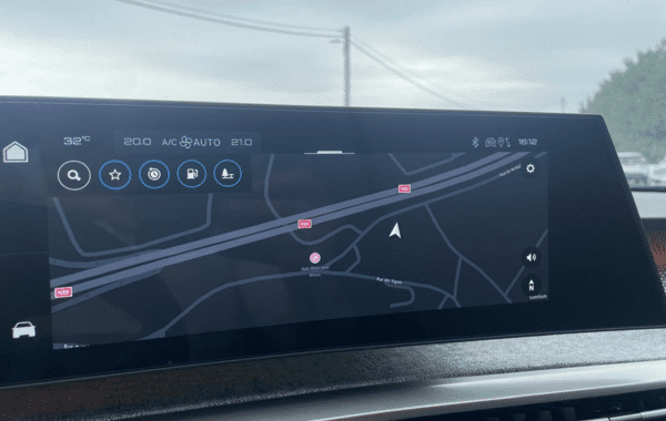 peugeot-5008-hybrid-145ch-gt-e-dcs6 - 999514713