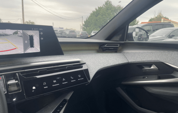 peugeot-5008-hybrid-145ch-gt-e-dcs6 - 999514713