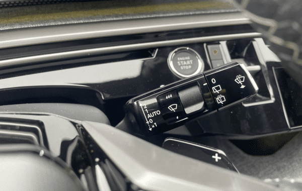 peugeot-5008-hybrid-145ch-gt-e-dcs6 - 999514713