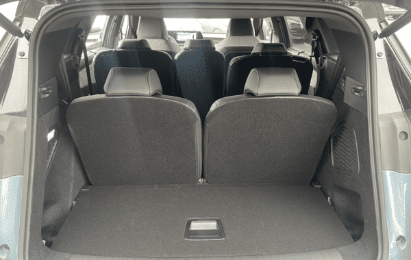 peugeot-5008-hybrid-145ch-gt-e-dcs6 - 999514713