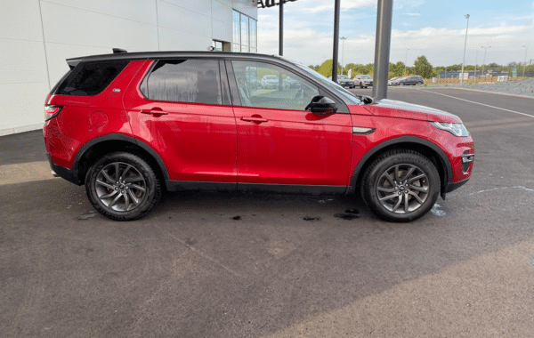 land-rover-discovery-sport-2-0-td4-150ch-awd-se-bva-mark-ii - 999574713