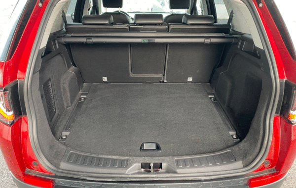 land-rover-discovery-sport-2-0-td4-150ch-awd-se-bva-mark-ii - 999574713