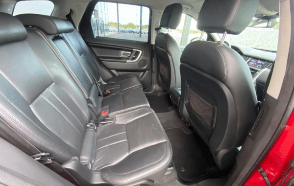 land-rover-discovery-sport-2-0-td4-150ch-awd-se-bva-mark-ii - 999574713