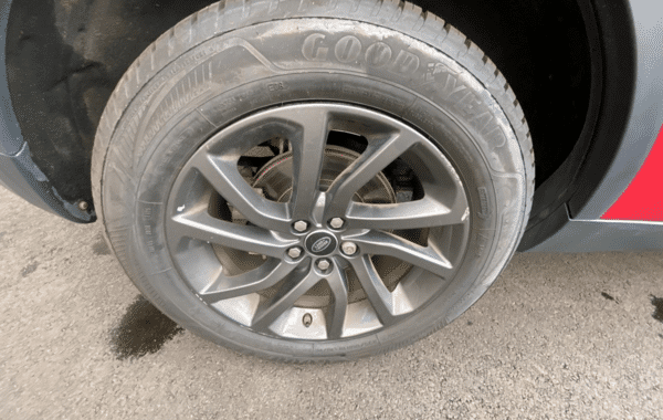 land-rover-discovery-sport-2-0-td4-150ch-awd-se-bva-mark-ii - 999574713