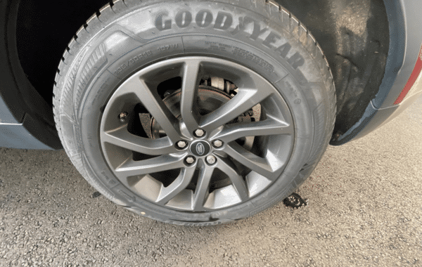 land-rover-discovery-sport-2-0-td4-150ch-awd-se-bva-mark-ii - 999574713