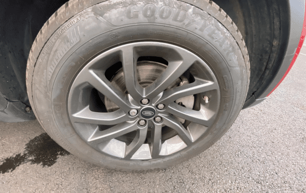 land-rover-discovery-sport-2-0-td4-150ch-awd-se-bva-mark-ii - 999574713