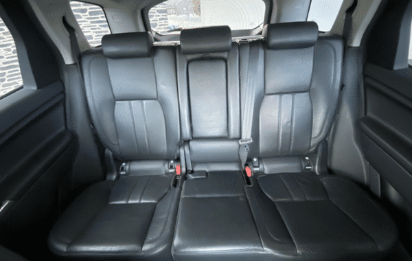 land-rover-discovery-sport-2-0-td4-150ch-awd-se-bva-mark-ii - 999574713