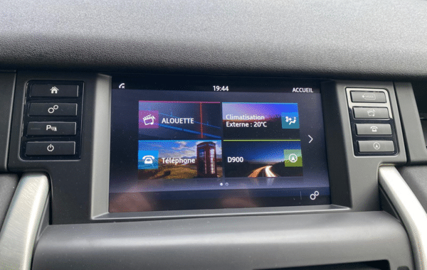 land-rover-discovery-sport-2-0-td4-150ch-awd-se-bva-mark-ii - 999574713