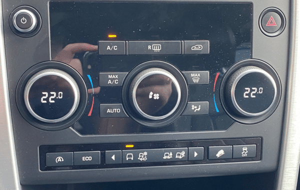 land-rover-discovery-sport-2-0-td4-150ch-awd-se-bva-mark-ii - 999574713