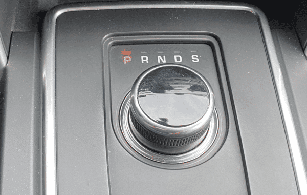 land-rover-discovery-sport-2-0-td4-150ch-awd-se-bva-mark-ii - 999574713