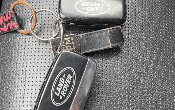 land-rover-discovery-sport-2-0-td4-150ch-awd-se-bva-mark-ii - 999574713