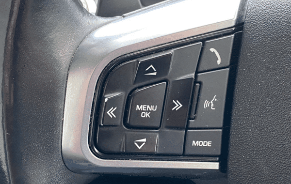 land-rover-discovery-sport-2-0-td4-150ch-awd-se-bva-mark-ii - 999574713