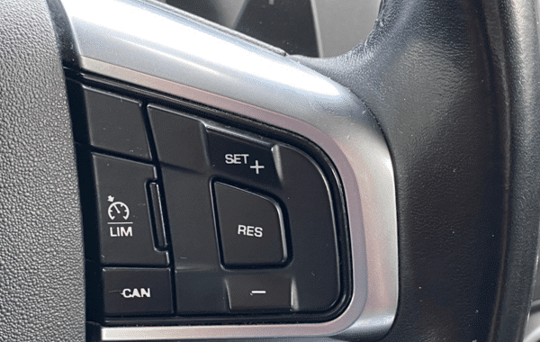 land-rover-discovery-sport-2-0-td4-150ch-awd-se-bva-mark-ii - 999574713