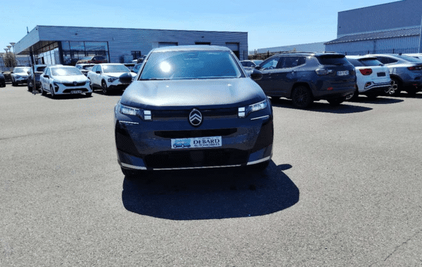 citroen-c5-aircross-1-2-hybride-145ch-plus-boite-automatique - 999584713
