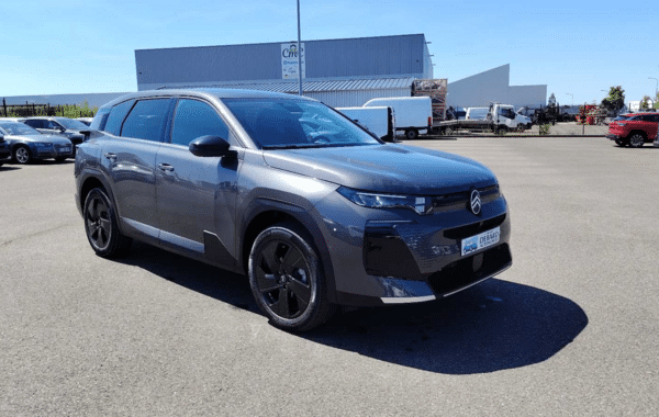 citroen-c5-aircross-1-2-hybride-145ch-plus-boite-automatique - 999584713