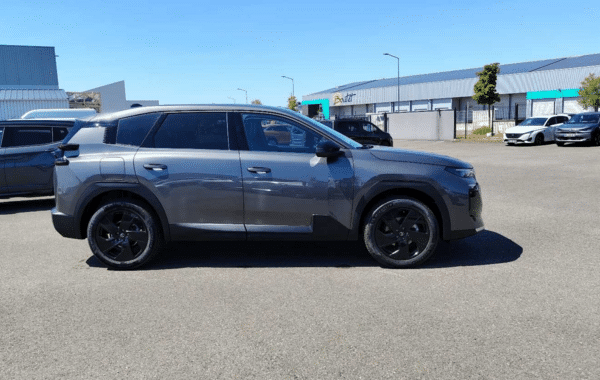 citroen-c5-aircross-1-2-hybride-145ch-plus-boite-automatique - 999584713
