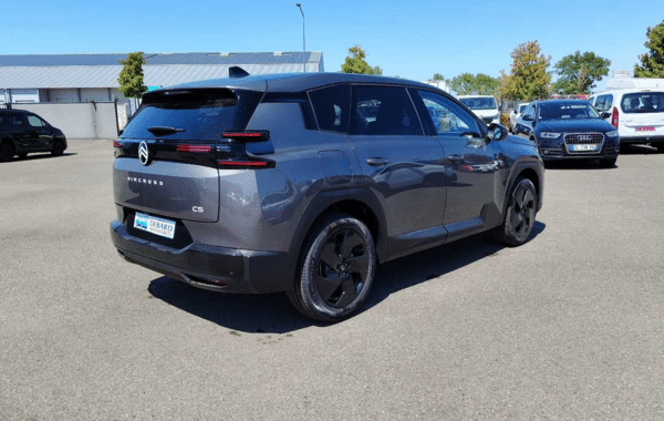 citroen-c5-aircross-1-2-hybride-145ch-plus-boite-automatique - 999584713