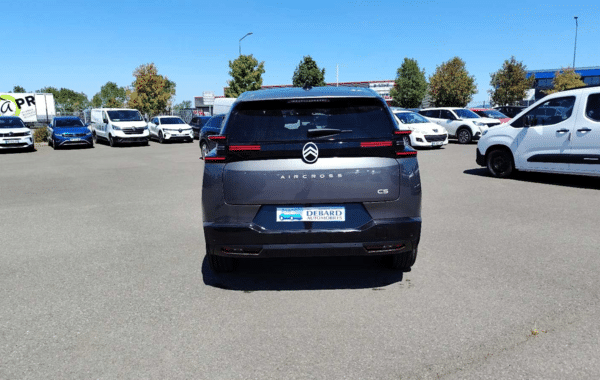 citroen-c5-aircross-1-2-hybride-145ch-plus-boite-automatique - 999584713