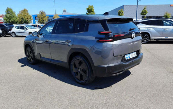 citroen-c5-aircross-1-2-hybride-145ch-plus-boite-automatique - 999584713