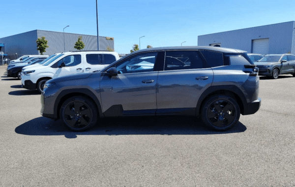 citroen-c5-aircross-1-2-hybride-145ch-plus-boite-automatique - 999584713