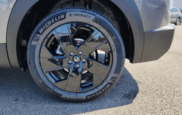 citroen-c5-aircross-1-2-hybride-145ch-plus-boite-automatique - 999584713