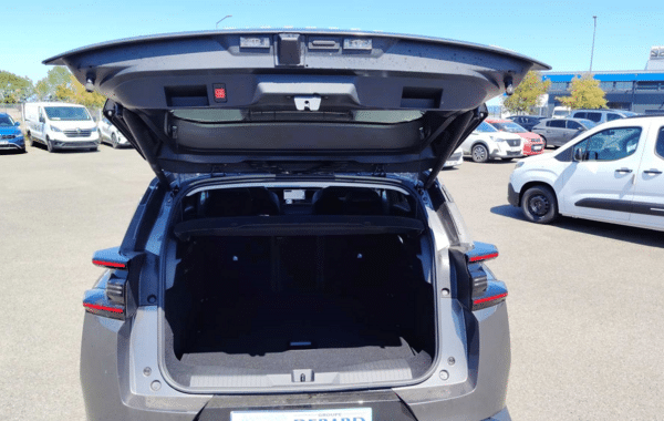 citroen-c5-aircross-1-2-hybride-145ch-plus-boite-automatique - 999584713
