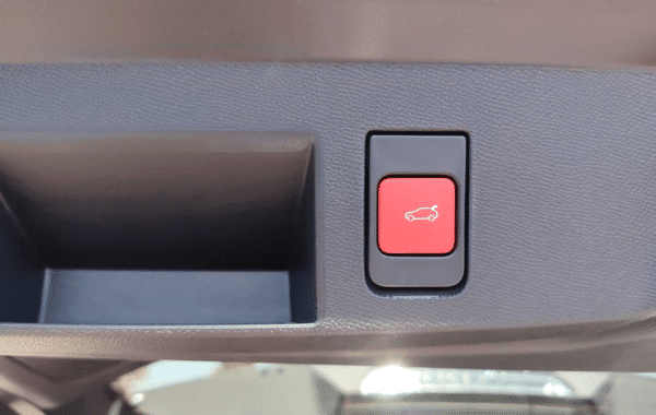 citroen-c5-aircross-1-2-hybride-145ch-plus-boite-automatique - 999584713