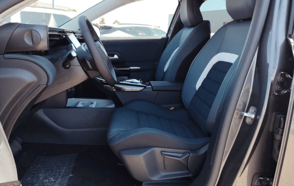 citroen-c5-aircross-1-2-hybride-145ch-plus-boite-automatique - 999584713