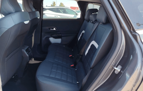 citroen-c5-aircross-1-2-hybride-145ch-plus-boite-automatique - 999584713