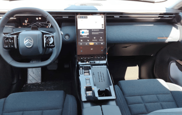 citroen-c5-aircross-1-2-hybride-145ch-plus-boite-automatique - 999584713