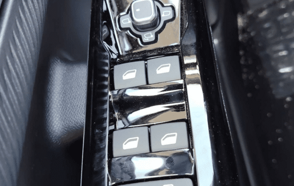 citroen-c5-aircross-1-2-hybride-145ch-plus-boite-automatique - 999584713