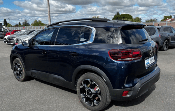 citroen-c5-aircross-1-2-hybride-145ch-max-boite-automatique - 999834713