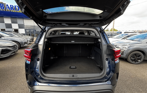 citroen-c5-aircross-1-2-hybride-145ch-max-boite-automatique - 999834713