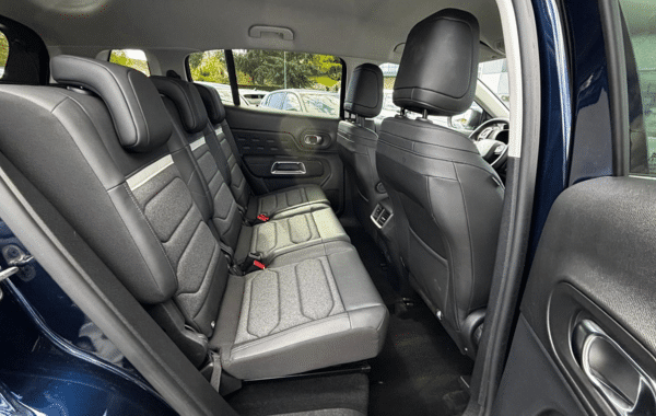 citroen-c5-aircross-1-2-hybride-145ch-max-boite-automatique - 999834713