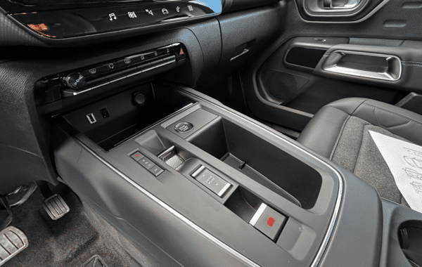 citroen-c5-aircross-1-2-hybride-145ch-max-boite-automatique - 999834713