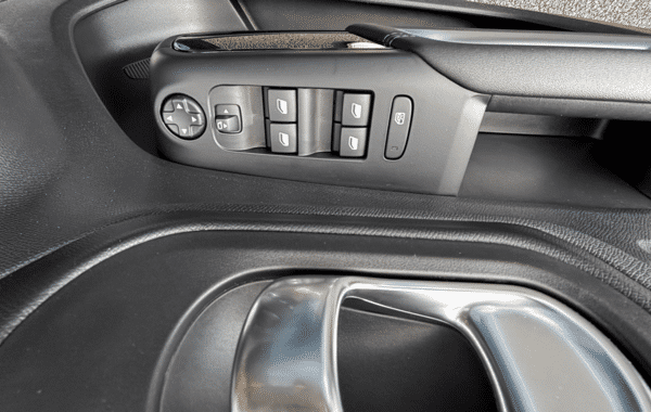 citroen-c5-aircross-1-2-hybride-145ch-max-boite-automatique - 999834713