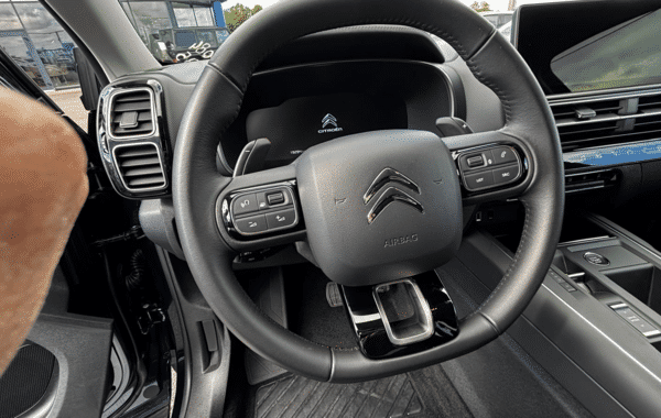 citroen-c5-aircross-1-2-hybride-145ch-max-boite-automatique - 999834713