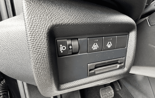citroen-c5-aircross-1-2-hybride-145ch-max-boite-automatique - 999834713