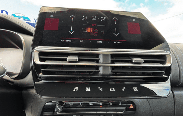 citroen-c5-aircross-1-2-hybride-145ch-max-boite-automatique - 999834713