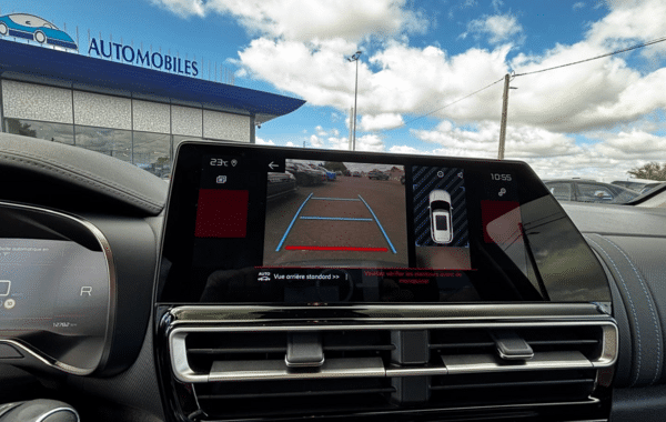 citroen-c5-aircross-1-2-hybride-145ch-max-boite-automatique - 999834713