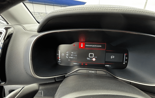 citroen-c5-aircross-1-2-hybride-145ch-max-boite-automatique - 999834713