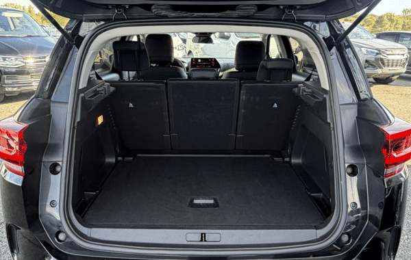 citroen-c5-aircross-1-2-hybride-145ch-max-boite-automatique - 999944713