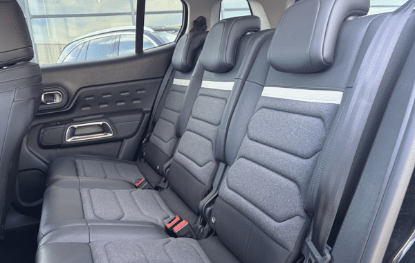 citroen-c5-aircross-1-2-hybride-145ch-max-boite-automatique - 999944713