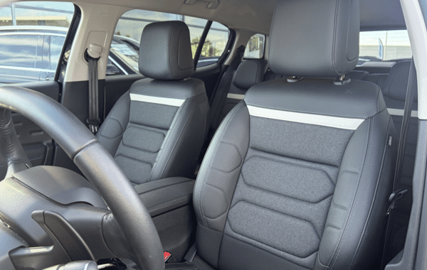 citroen-c5-aircross-1-2-hybride-145ch-max-boite-automatique - 999944713