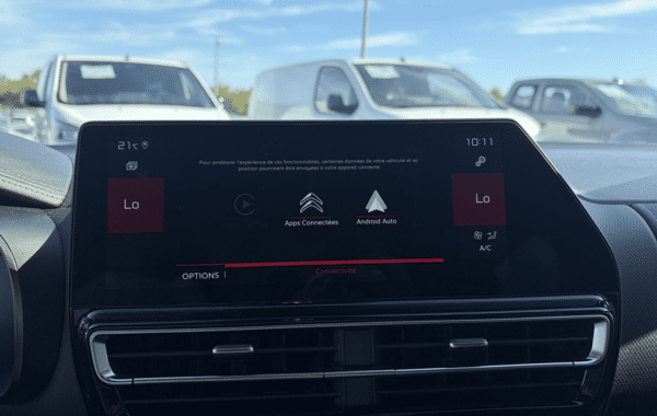 citroen-c5-aircross-1-2-hybride-145ch-max-boite-automatique - 999944713