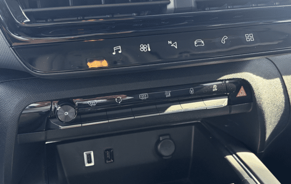 citroen-c5-aircross-1-2-hybride-145ch-max-boite-automatique - 999944713