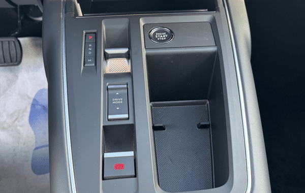 citroen-c5-aircross-1-2-hybride-145ch-max-boite-automatique - 999944713