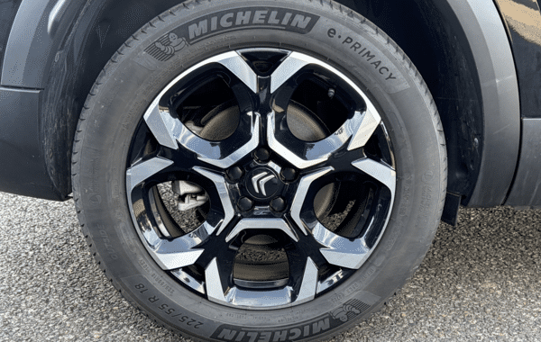 citroen-c5-aircross-1-2-hybride-145ch-max-boite-automatique - 999944713